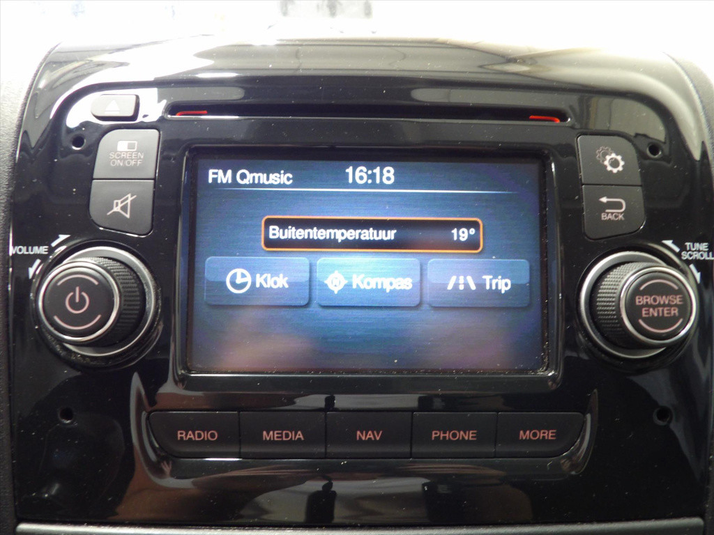 Citroen Jumper gb 33 l2h2 2.0 buehdi 130pk