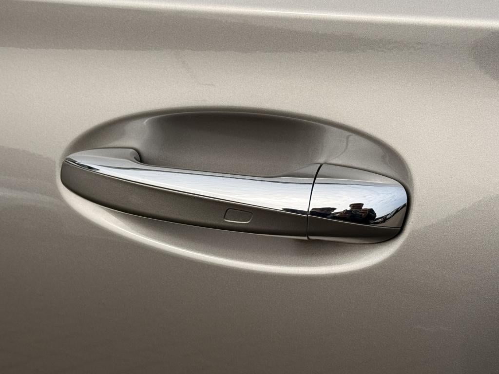 Mercedes-Benz Gle coupé 350 e 4matic executive amg | head up | pano | acc |