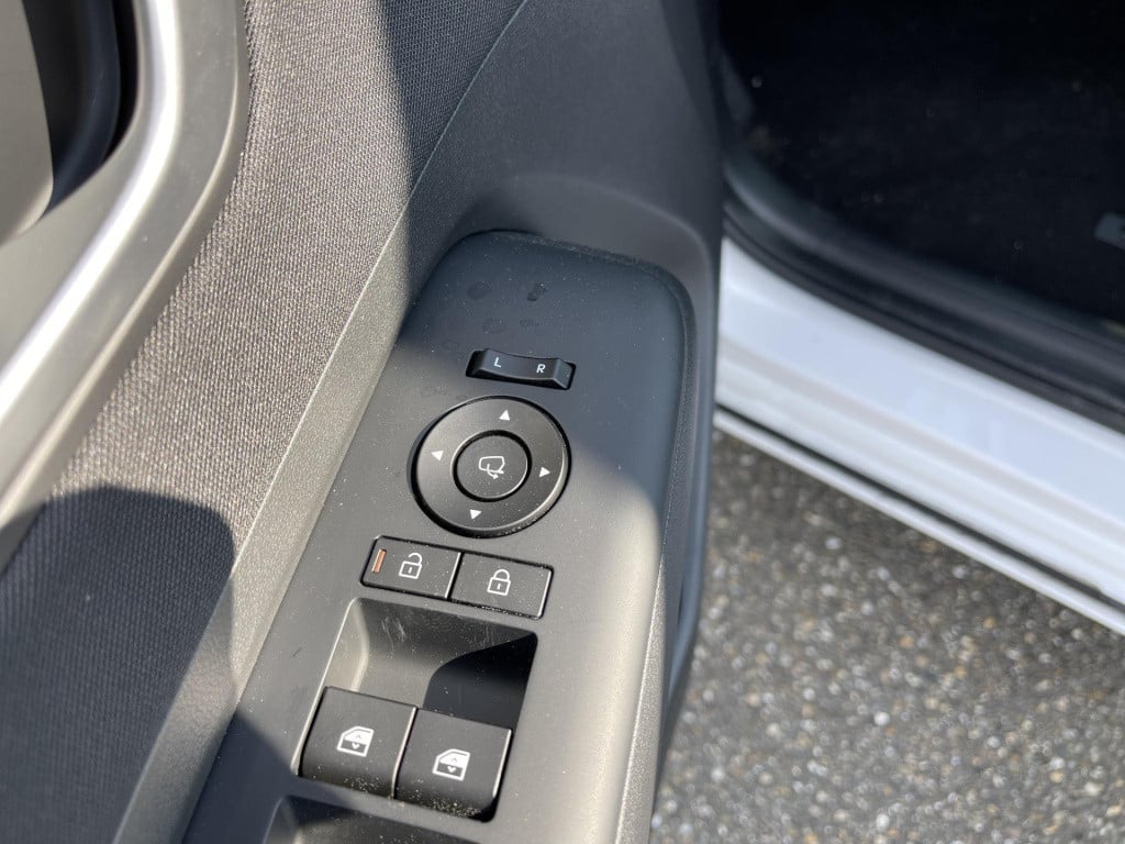 Hyundai Kona electric comfort limited 65.4 kwh