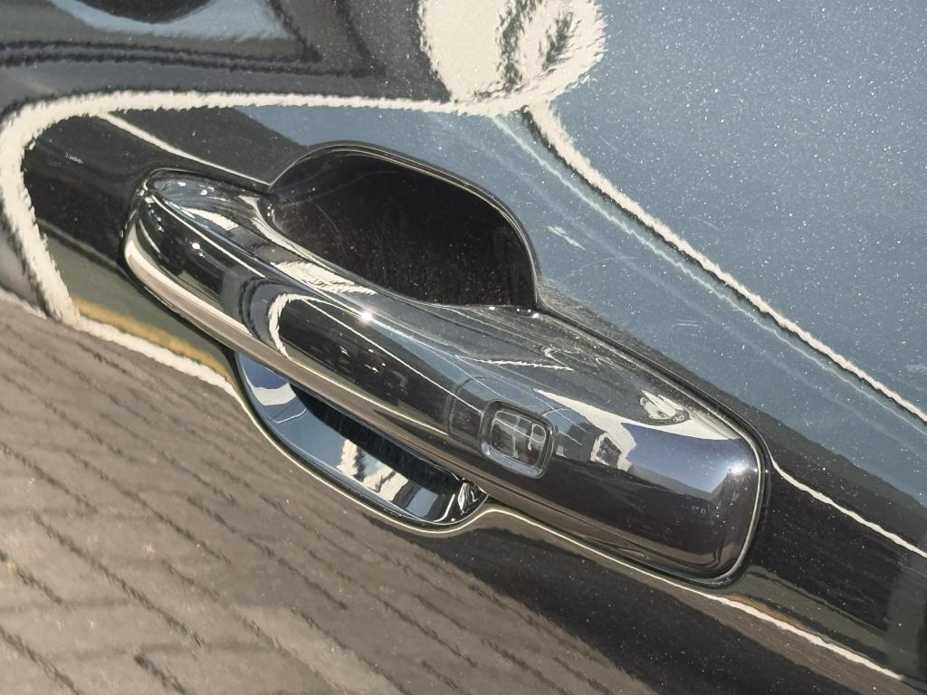 Volvo XC60 t6 398pk recharge inscription| panodak| 360camera| trekhaak| h&k