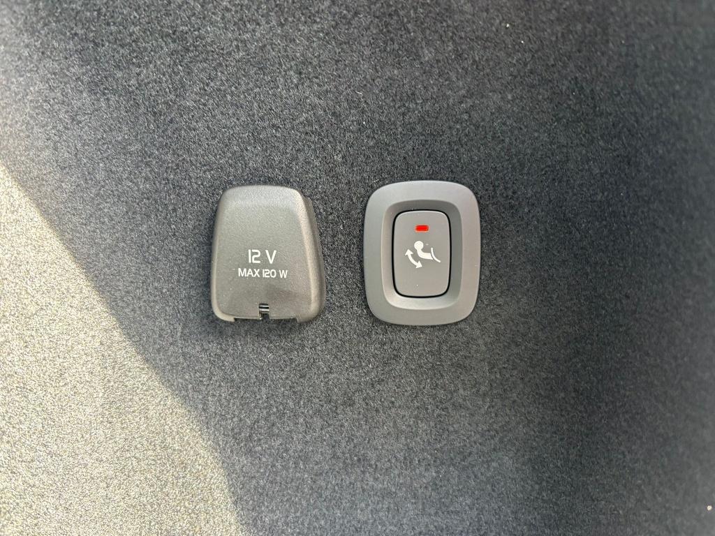 Volvo V60 t6 398pk recharge plus dark| adap.cruise| trekhaak| 360 camera