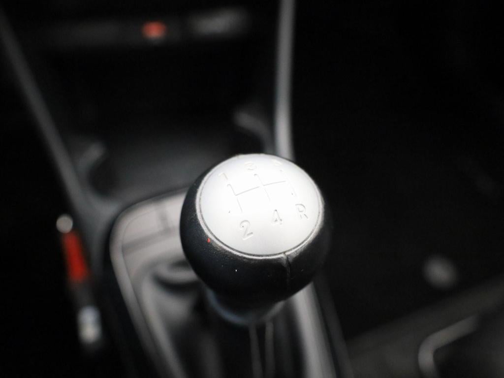 Kia Picanto 1.0 dpi dynamicline | cruise control | camera | apple carplay |