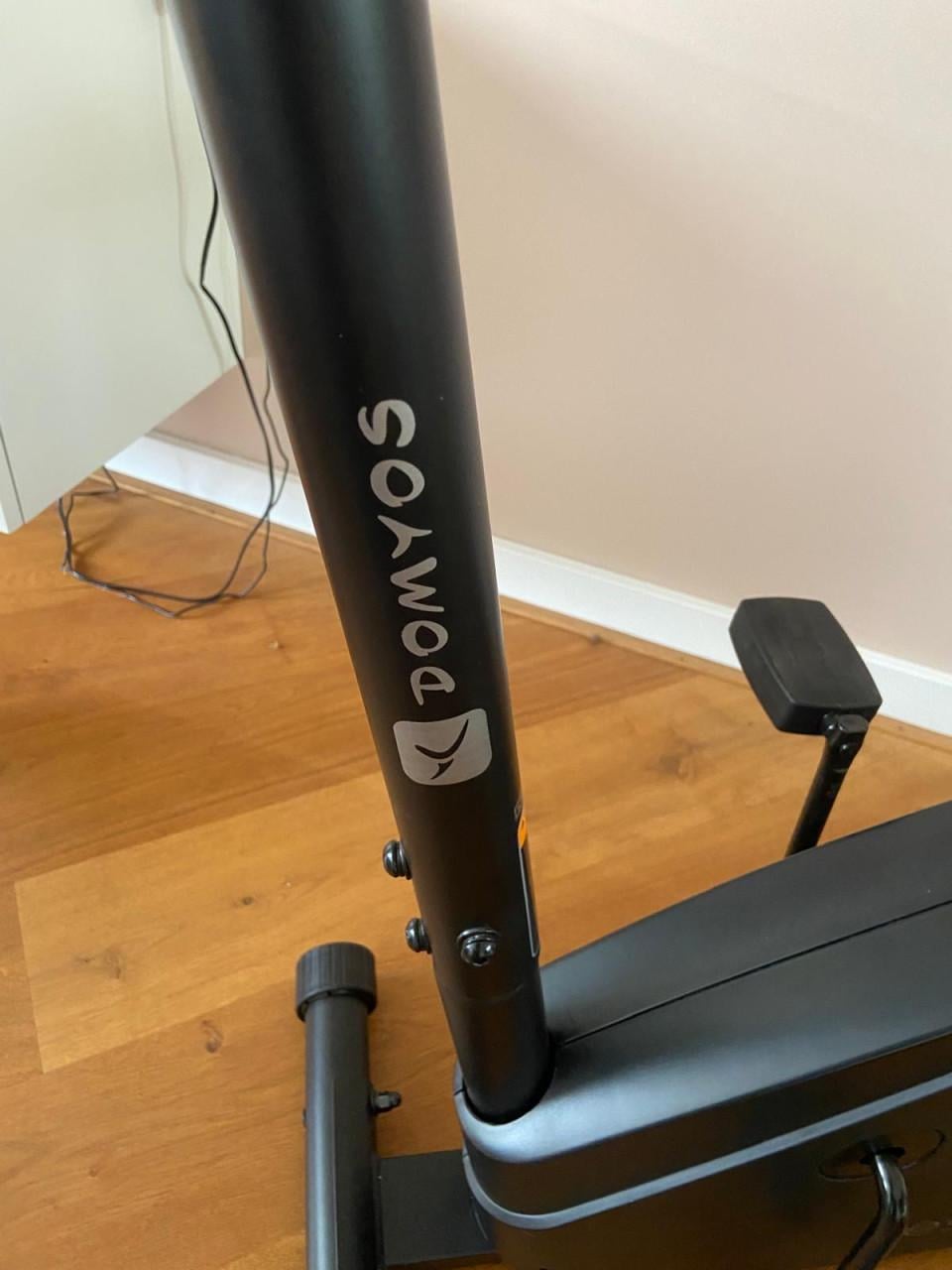 Hometrainer
