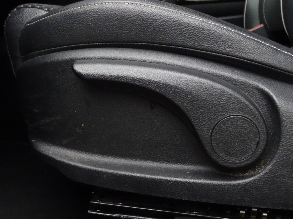Kia Cee'd 1.0 t-gdi dynamicplusline | stoelverwarming | apple carplay/andro