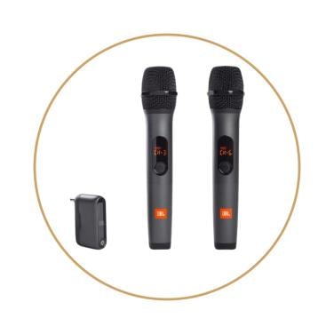 Karaoke set huren Walcheren