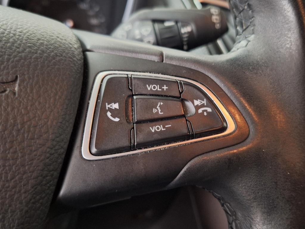 Ford Focus 1.0 lease edition | distributieriem sept 2024 vervangen |