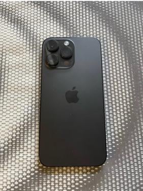 IPhone 14 Pro Max | Zo Goed als nieuw