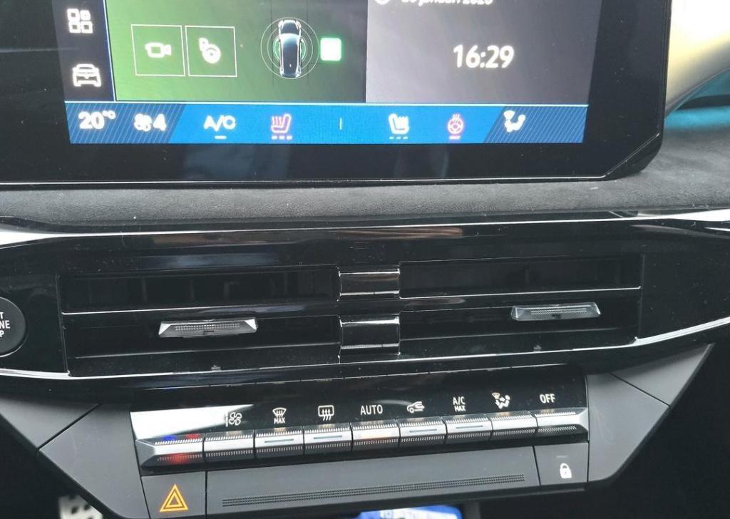 Renault Clio 1.8 hybrid 160 esprit alpine - demo