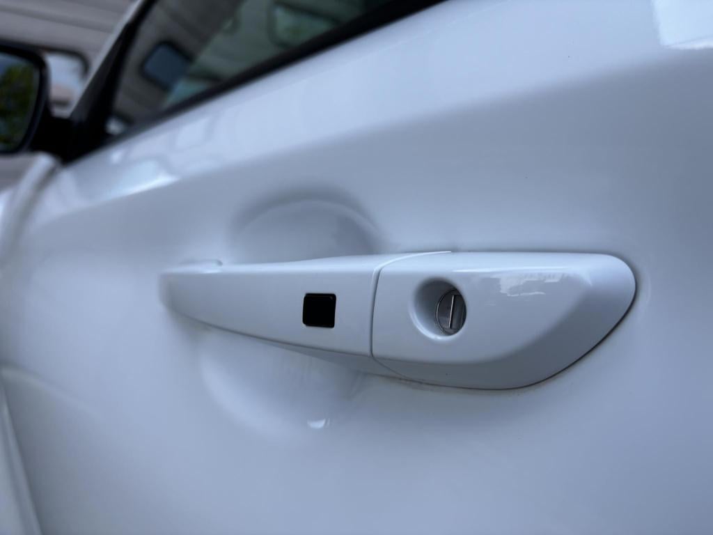 Hyundai Kona 1.6 gdi hev fashion