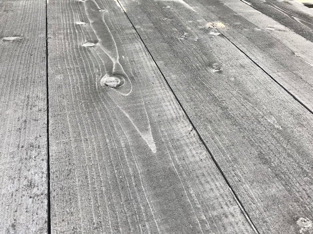 Douglas planken ruim assortiment