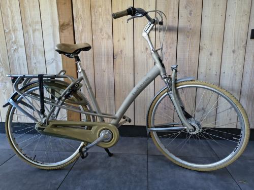Te koop: Batavus mambo