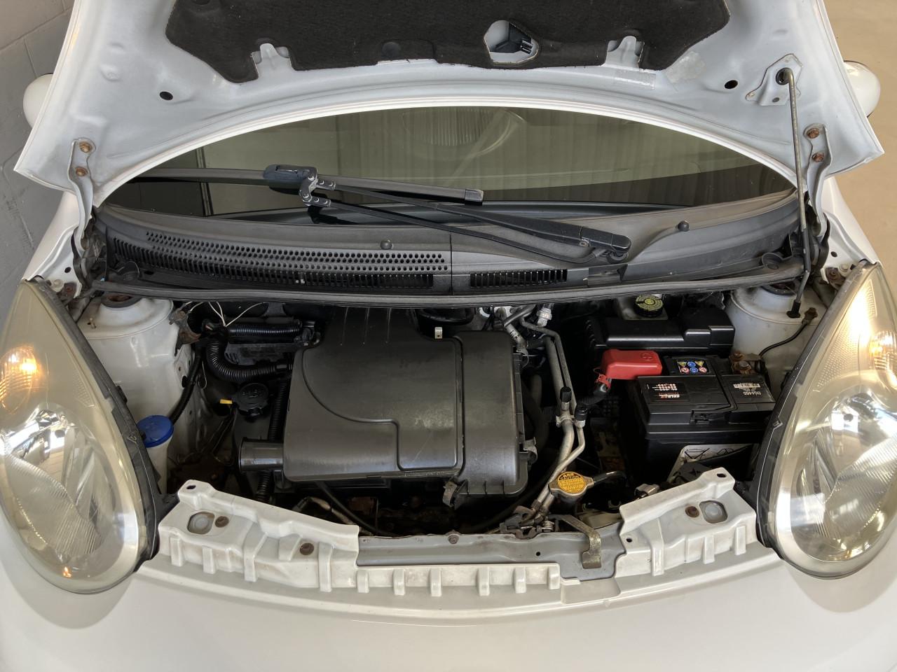 Citroen C1 1.0-12V Ambiance