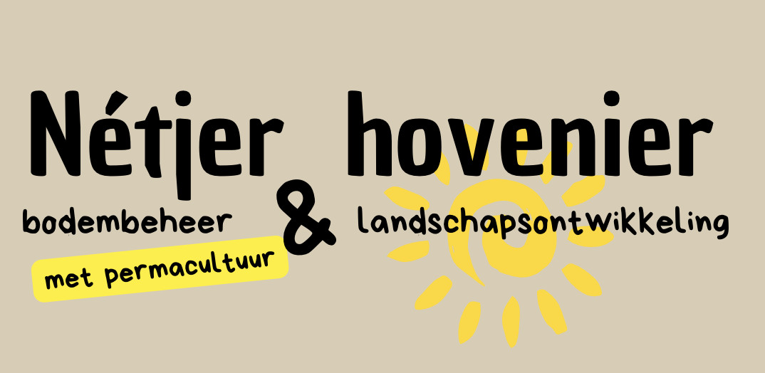 Nétjer Hovenier