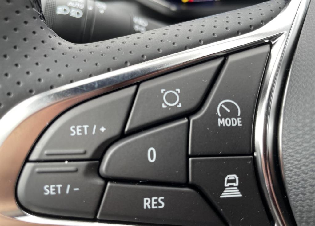Renault Symbioz 1.8 e-tech full hybrid 160 techno