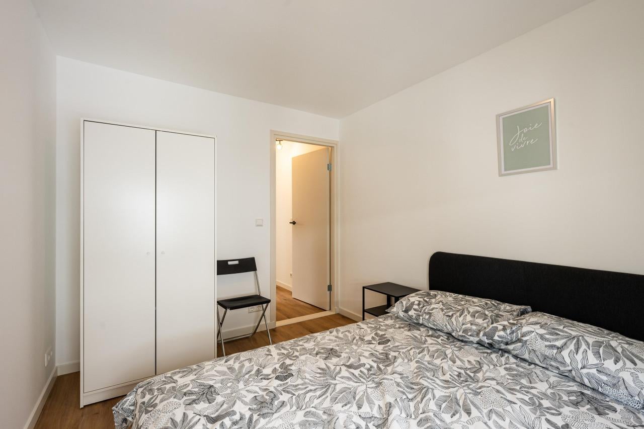 Hulst: gemeubileerde huurwoning te huur