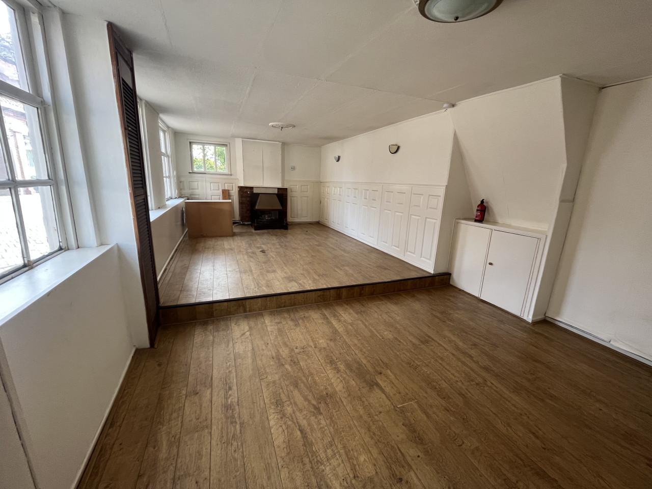 Hoofdstraat 10 Wolphaartsdijk