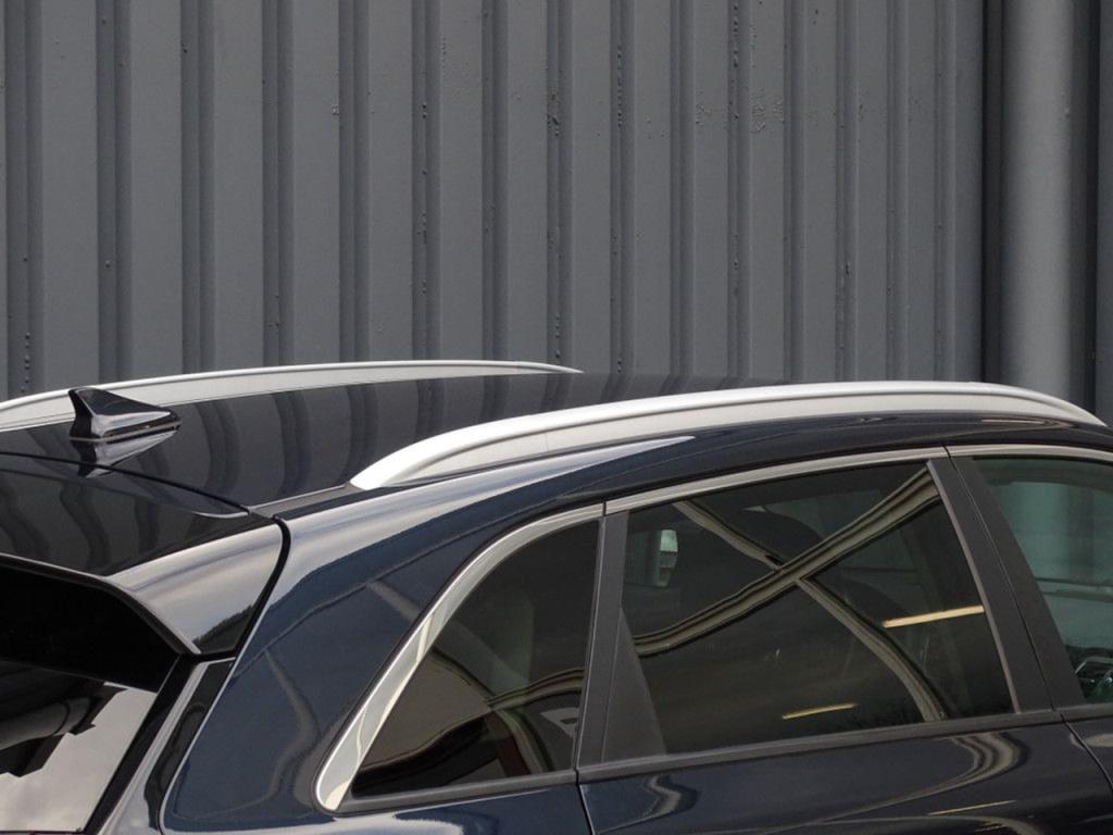 Kia E-niro executiveline 64 kwh incl. btw | led | stoelkoeling-en verwarmin