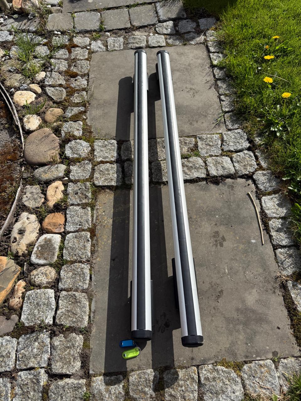 Dakdragers Renault Megane Te Koop