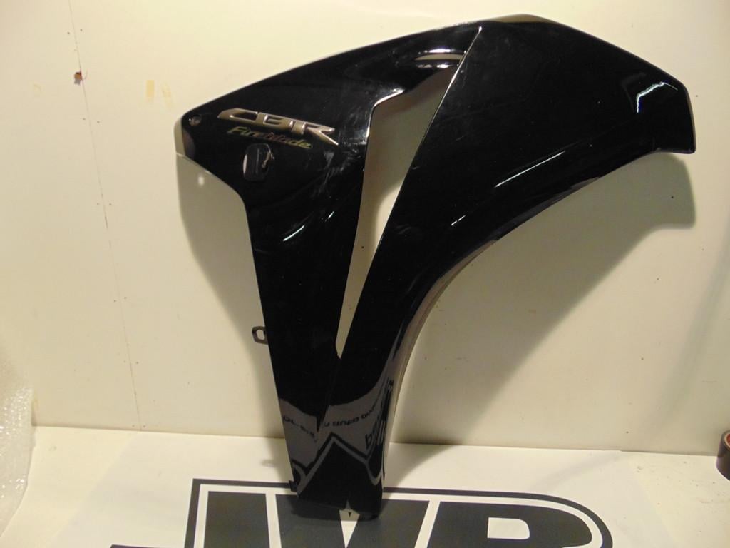 10.000 nieuwe en gebruikte motor onderdelen