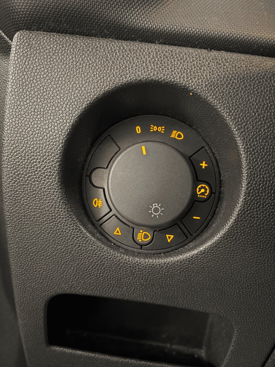 Opel Corsa 1.2 | APK tot 07-2026 | AirCro, Elektrische ramen