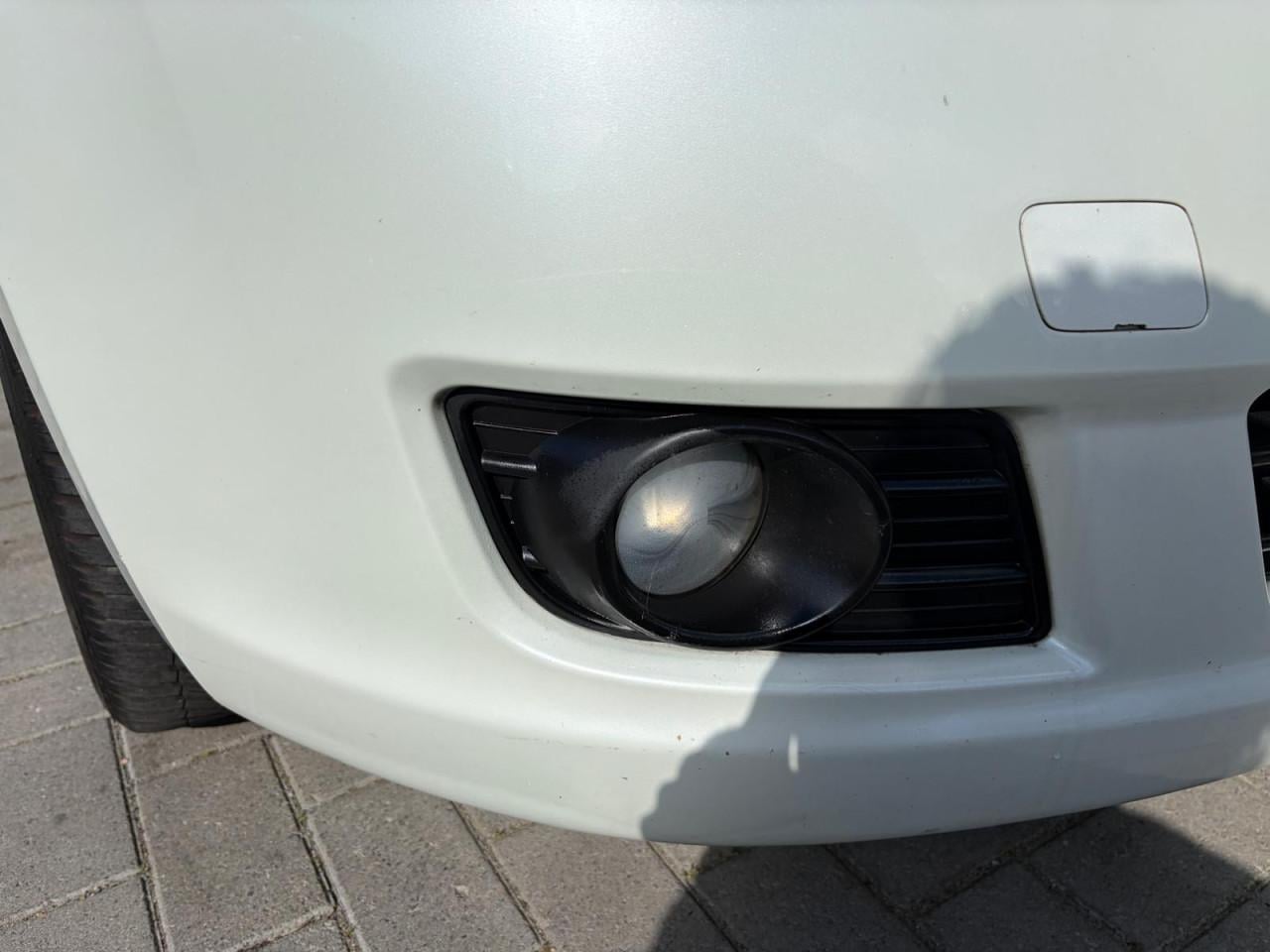 Suzuki Swift 1.3 Shogun / Airco / Trekhaak / Lichtmetaal