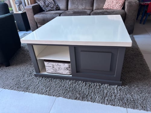 Salontafel