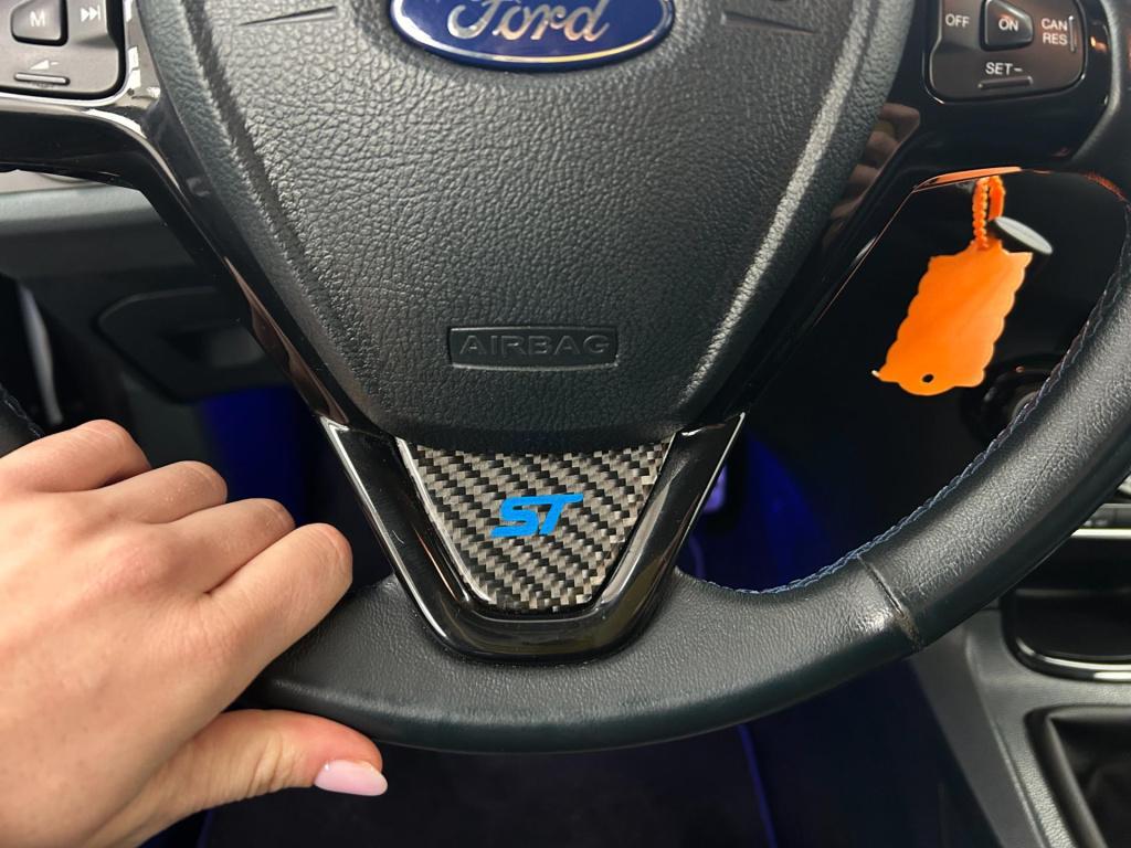 Ford Fiesta occasion 1.6 metal | blauw | tweedehands ford fiesta | airco | 