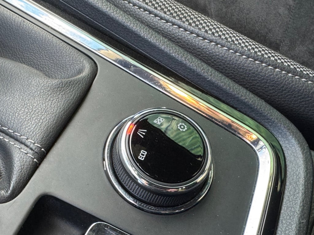 Seat Ateca 1.4 tsi xcellence * keyless * camera * pdc 2x * 18 inch