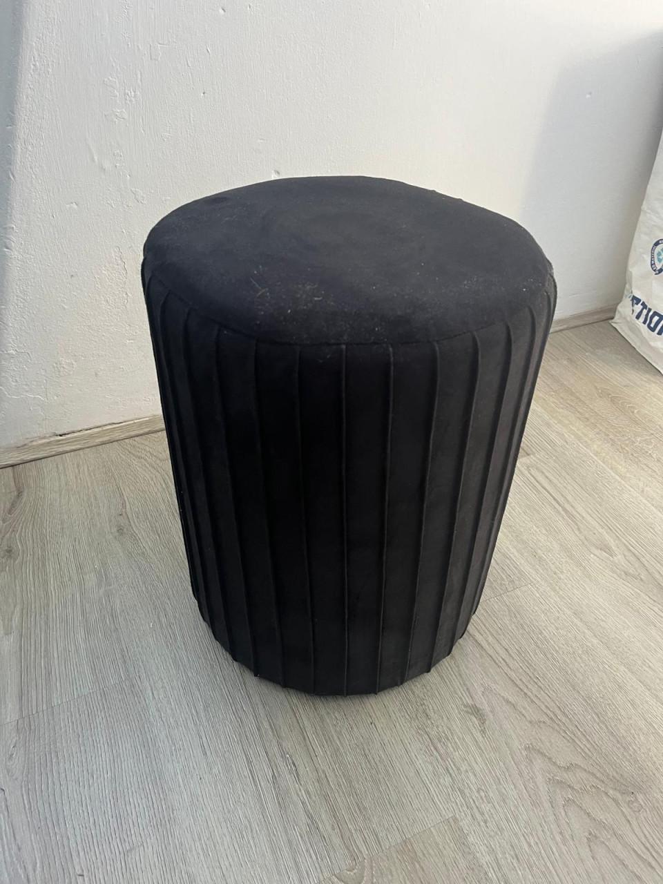 Poef