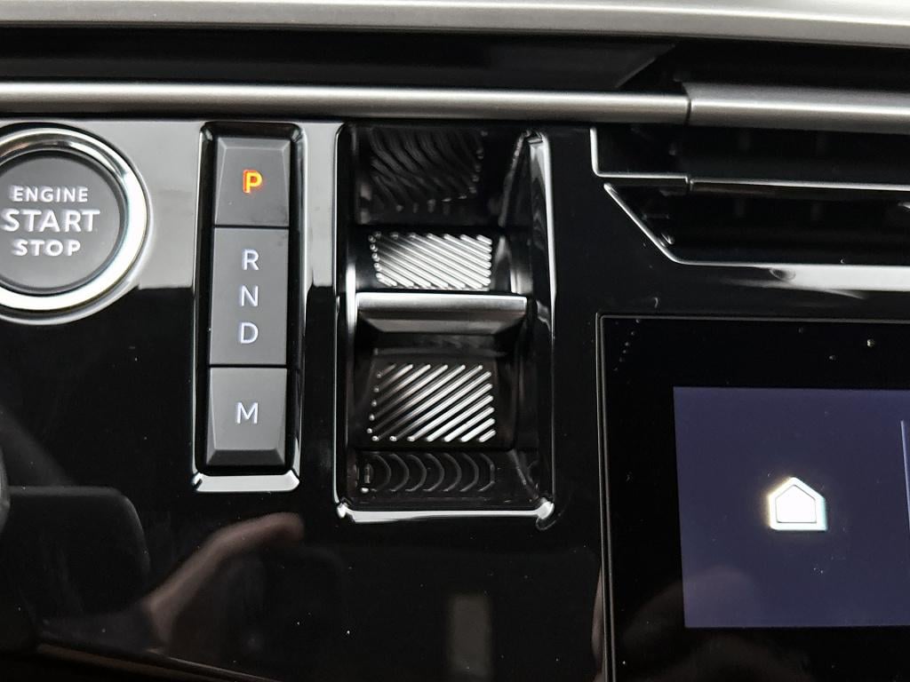 Peugeot 5008 hybrid 145pk automaat gt | rijklaar | 7 zitplaatsen | elektris