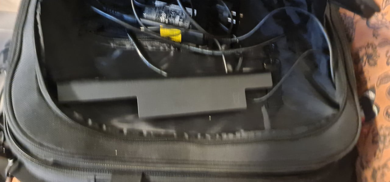 Acer aspire E1-771 i5