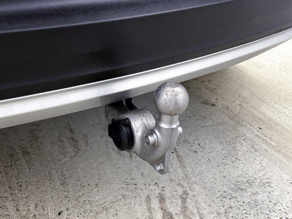 Volvo XC40 1.5 t5 recharge inscription | automaat | leder | panorama dak | 