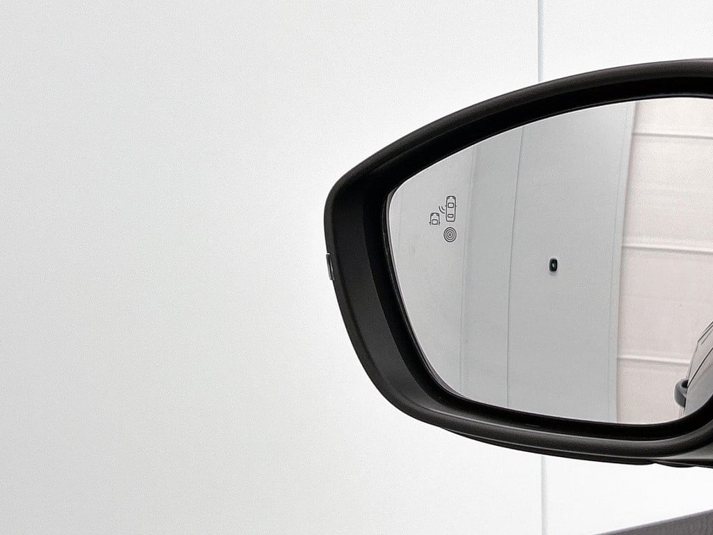 Opel Corsa 1.2 turbo gs | camera | 16" lichtmetalen velgen | apple carplay/