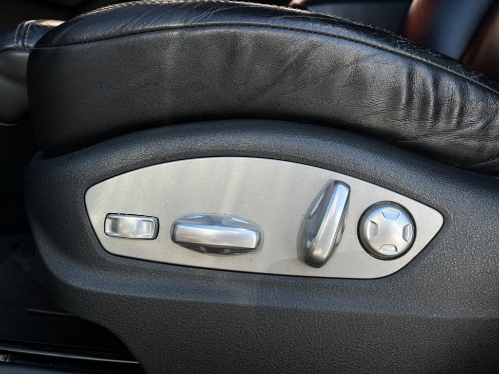 Porsche Cayenne 3.0 v6 s e-hybrid sport-design | pano | 21'' lmv | luchtver