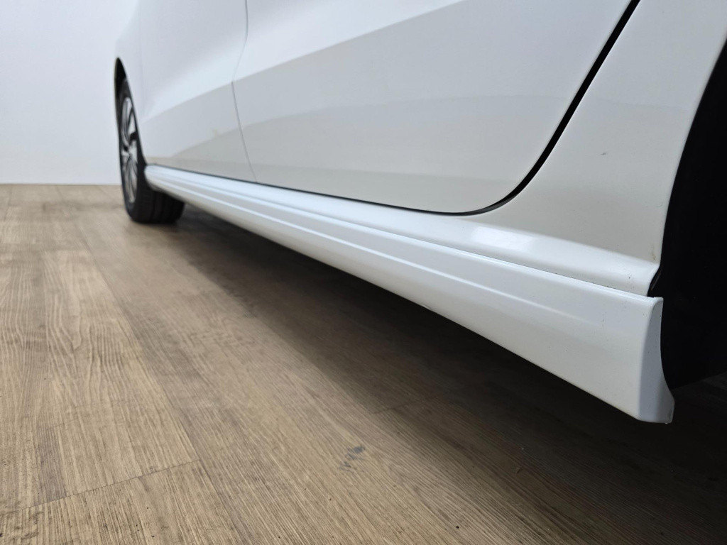 Volkswagen Polo occasion 1.0 bluemotion | zeer zuinige auto! | tweedehands 