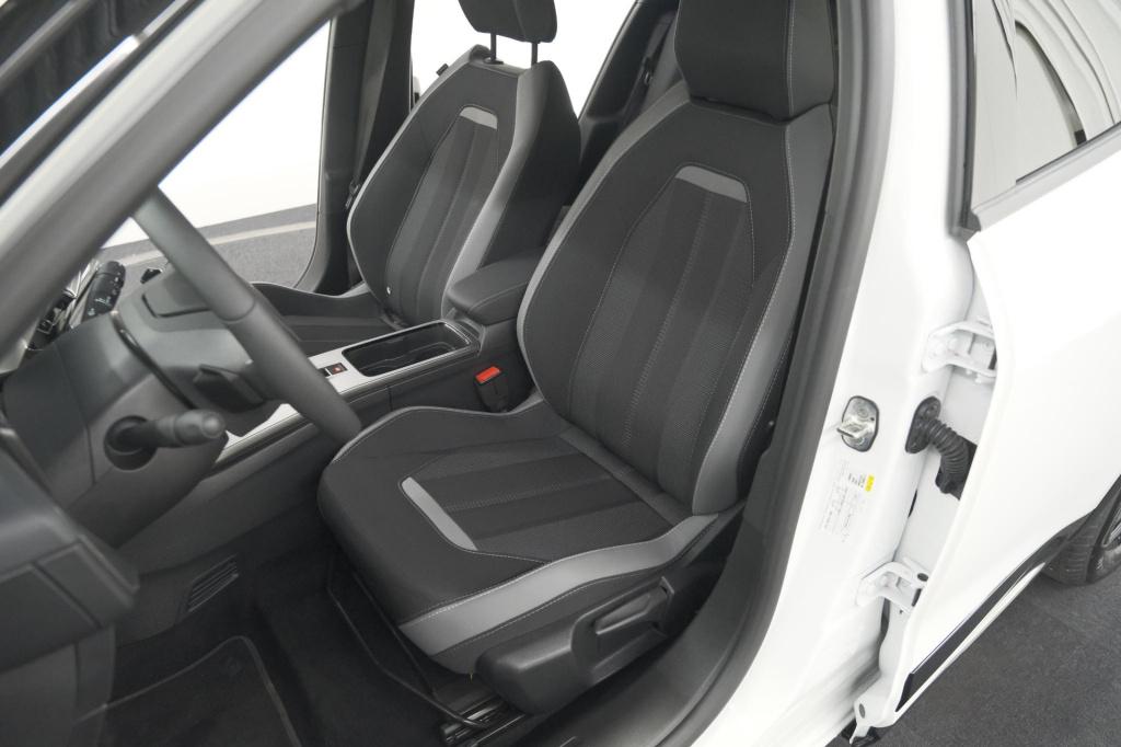 Opel Mokka 1.2 turbo 145 hybrid gs | camera | apple carplay | parkeersensor