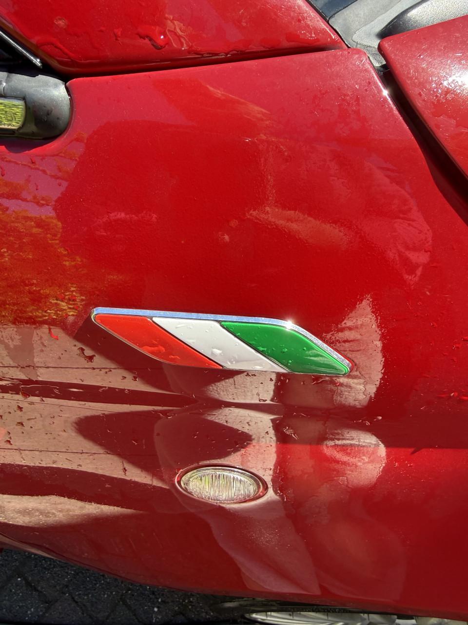 Fiat 500 te koop