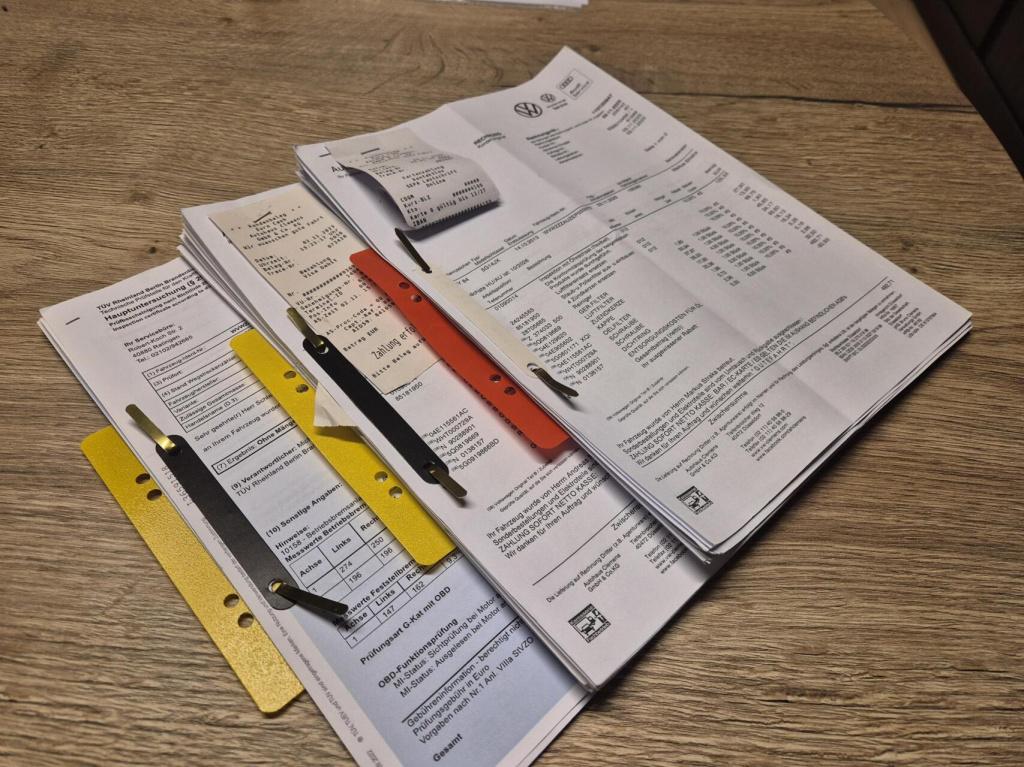 Volkswagen Golf 1.4 tsi highline / 1e eigenaar / dealeronderhouden / cruise