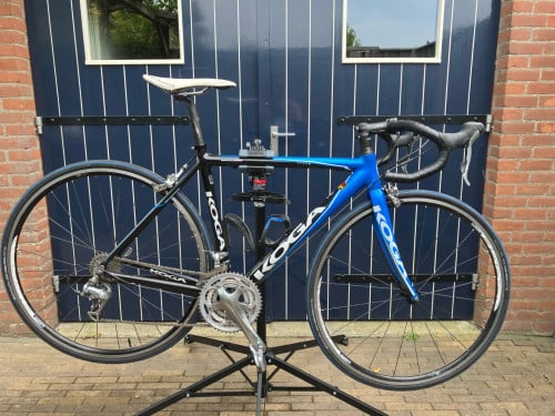 KOGA racefiets in goede staat