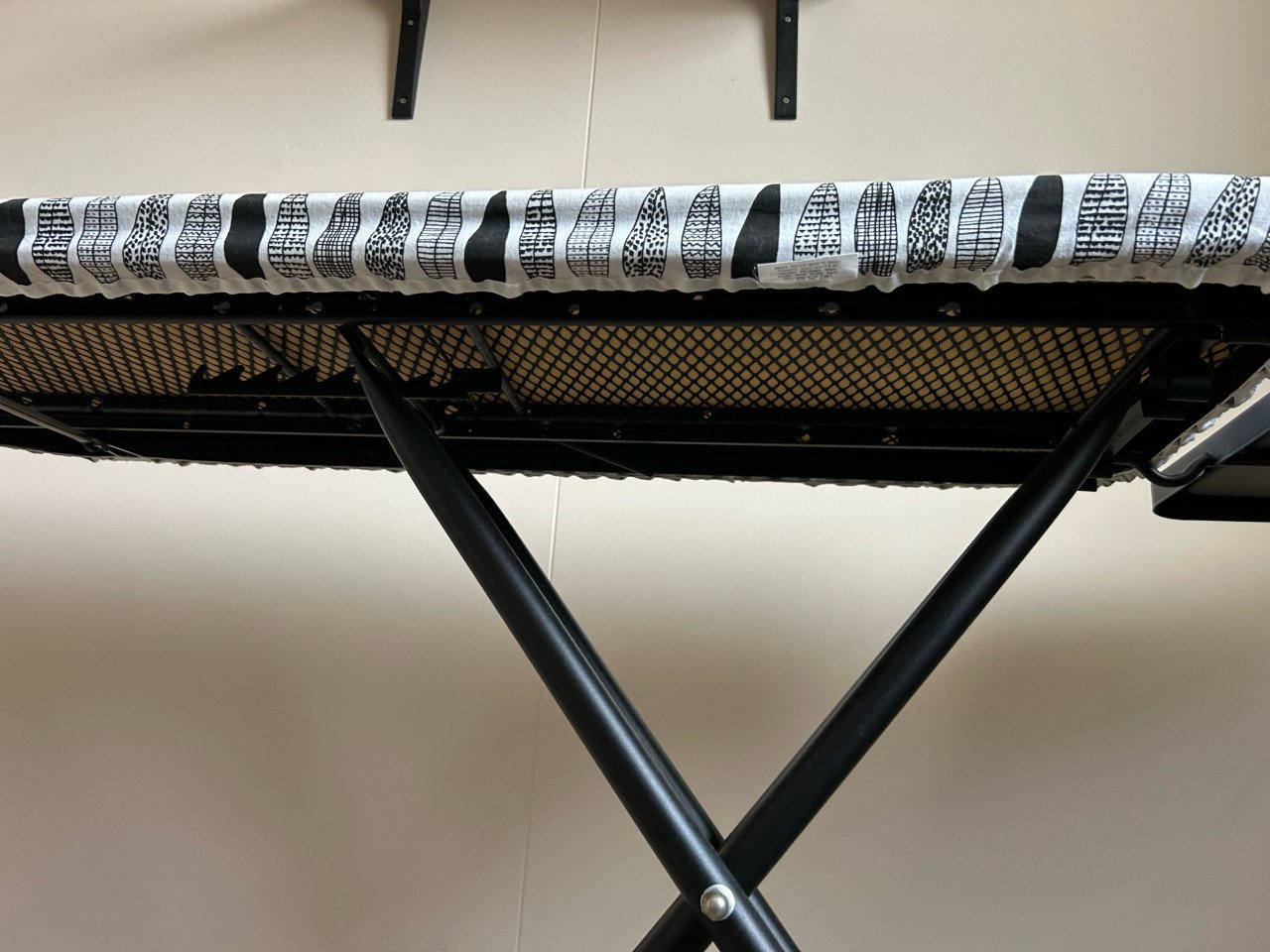 Brabantia | Strijkplank B