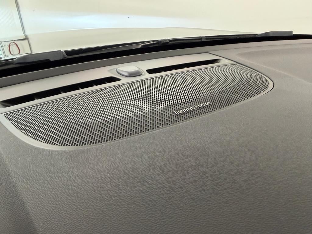 Volvo XC40 recharge twin ultimate 78 kwh | 409 pk | harman/kardon | panoram