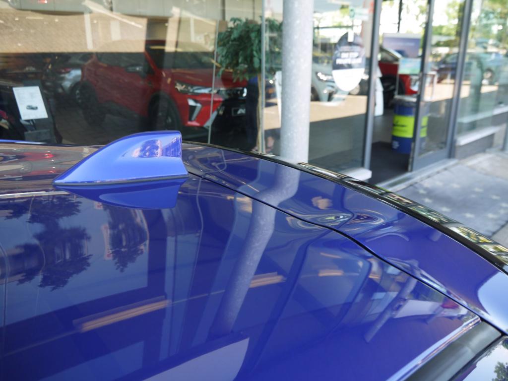 Mazda 2 Hybrid 1.5 homura | rijklaar