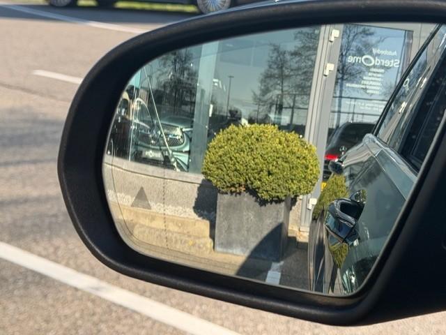 Mercedes-Benz Glc 250 4matic amg l luchtvering airmatic l camera l led high