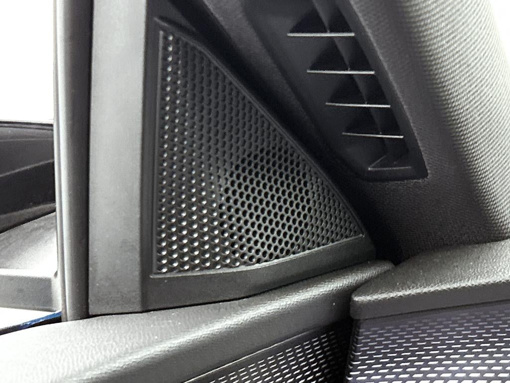 Peugeot 5008 1.2 hybrid 145 gt 7p | rijklaar | camera achter | stoelverwarm