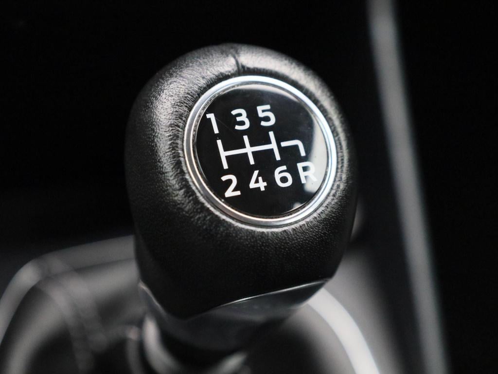 Ford Fiesta 1.0 ecoboost hybrid titanium | winter pack | apple carplay & an