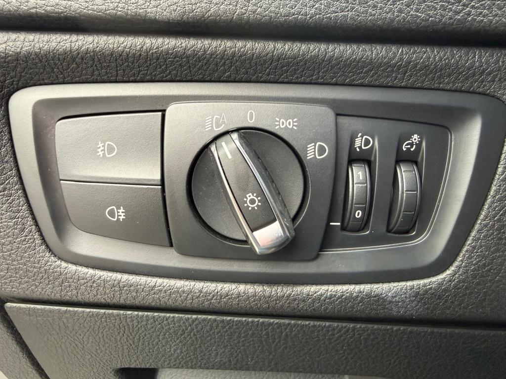 BMW 1 Serie 118i edition m sport shadow executive