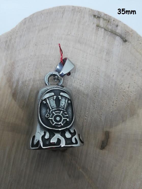 Guardian Bellen Voor Aan De Motor