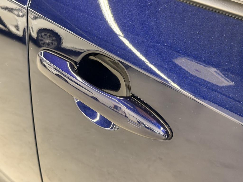 Toyota Corolla Touring Sports hybrid 200 executive| jbl| hud| stoelverw.| a