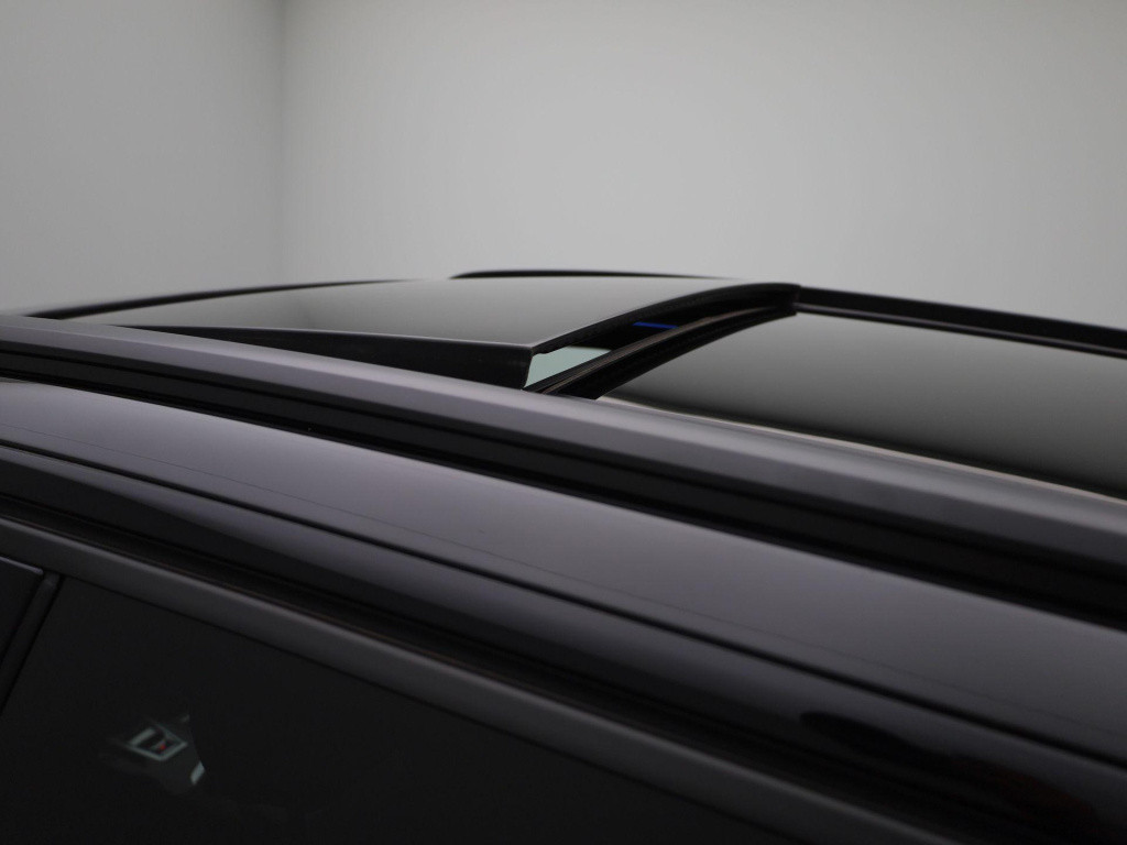 Peugeot 3008 1.6 hybrid 225 blue lease gt | panoramadak | leder | trekhaak 