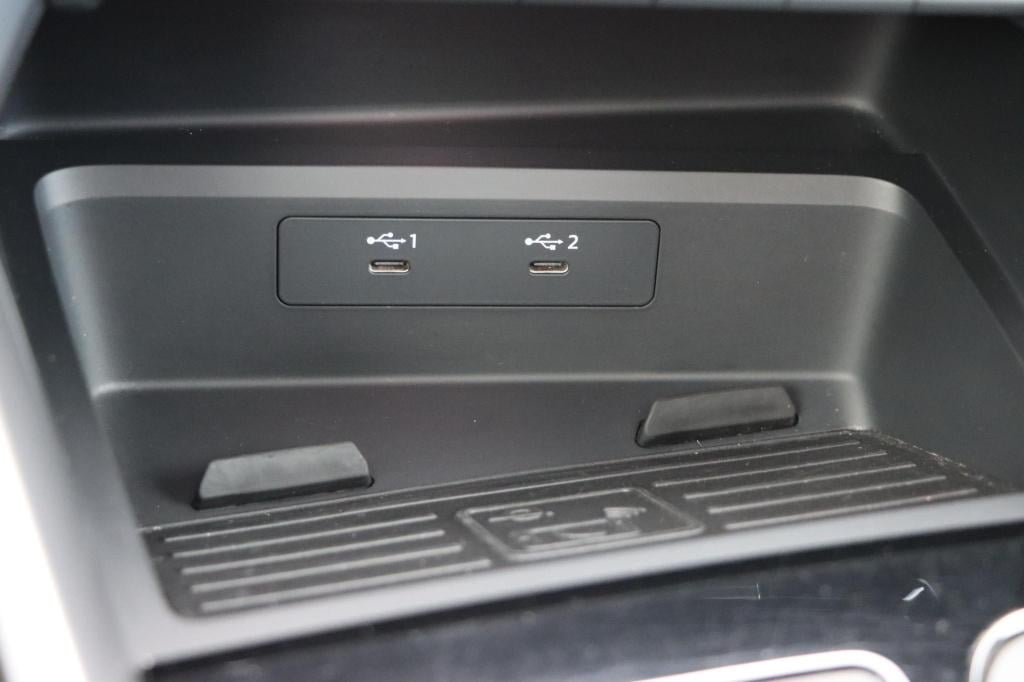 Audi A3 limousine 35 tfsi s edition 150pk s tronic